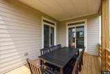 8214 Old Oregon Inlet Road - Photo 28