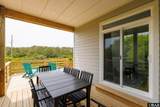 8214 Old Oregon Inlet Road - Photo 29