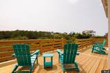 8214 Old Oregon Inlet Road - Photo 30
