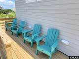 8214 Old Oregon Inlet Road - Photo 4