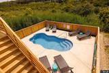 8214 Old Oregon Inlet Road - Photo 31