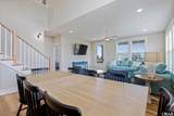 8214 Old Oregon Inlet Road - Photo 32