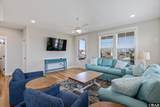 8214 Old Oregon Inlet Road - Photo 33