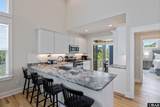 8214 Old Oregon Inlet Road - Photo 34