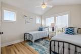 8214 Old Oregon Inlet Road - Photo 35
