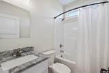 8214 Old Oregon Inlet Road - Photo 36