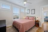 8214 Old Oregon Inlet Road - Photo 37