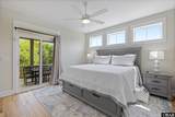 8214 Old Oregon Inlet Road - Photo 38