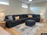8214 Old Oregon Inlet Road - Photo 5