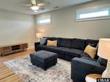 8214 Old Oregon Inlet Road - Photo 6