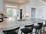 8214 Old Oregon Inlet Road - Photo 7