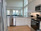 8214 Old Oregon Inlet Road - Photo 8