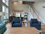 8214 Old Oregon Inlet Road - Photo 9