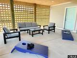 8214 Old Oregon Inlet Road - Photo 10