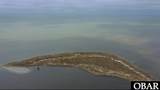 0 Island - Photo 1