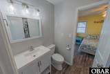 23208 Southgate Drive - Photo 18