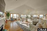 57236 Atlantic View Drive - Photo 2