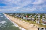57236 Atlantic View Drive - Photo 3