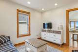 57236 Atlantic View Drive - Photo 44