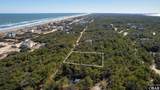 2336 Sandpiper Road - Photo 2