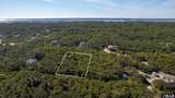 2336 Sandpiper Road - Photo 8