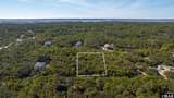 2336 Sandpiper Road - Photo 9