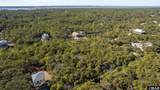 2336 Sandpiper Road - Photo 10