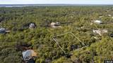 2336 Sandpiper Road - Photo 11