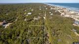 2336 Sandpiper Road - Photo 12