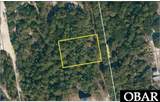 2336 Sandpiper Road - Photo 3