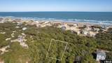 2336 Sandpiper Road - Photo 13