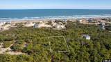 2336 Sandpiper Road - Photo 14