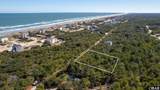2336 Sandpiper Road - Photo 16