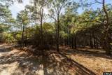 2336 Sandpiper Road - Photo 4