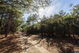 2336 Sandpiper Road - Photo 5