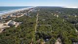 2336 Sandpiper Road - Photo 6