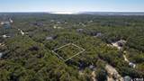 2336 Sandpiper Road - Photo 7