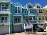 1100 Cambridge Road - Photo 1