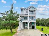 41196 Windlass Court - Photo 2