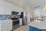 41196 Windlass Court - Photo 11
