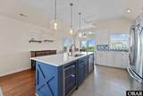 41196 Windlass Court - Photo 13