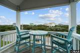 41196 Windlass Court - Photo 14