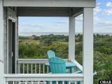 41196 Windlass Court - Photo 15