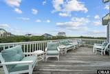 41196 Windlass Court - Photo 16