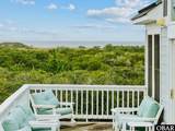 41196 Windlass Court - Photo 3