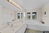 41196 Windlass Court - Photo 21