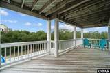 41196 Windlass Court - Photo 22