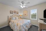 41196 Windlass Court - Photo 23