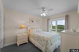 41196 Windlass Court - Photo 25