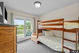 41196 Windlass Court - Photo 27